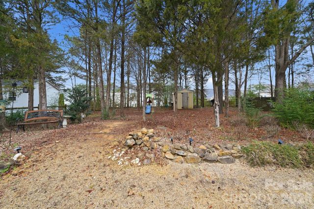 1022 Fountainbrook Drive, Indian Trail, NC 28079