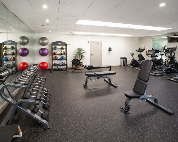 1 Renaissance Place 720, Palatine, IL 60067