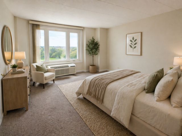 1 Renaissance Place 720, Palatine, IL 60067