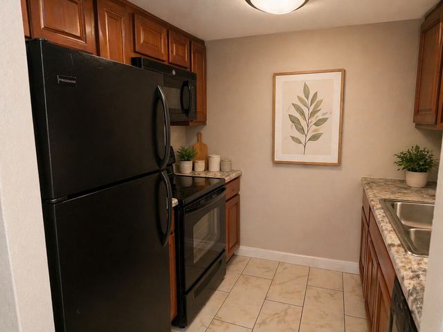 1 Renaissance Place 720, Palatine, IL 60067