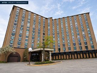 1 Renaissance Place 720, Palatine, IL 60067