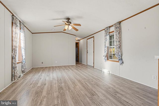 94 GINWOOD LANE, Baltimore, MD 21221