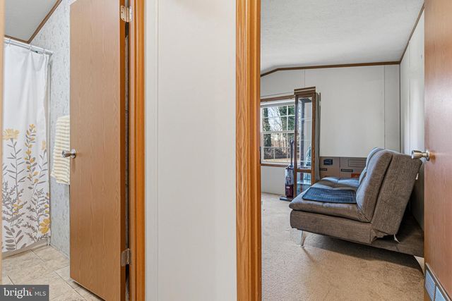 94 GINWOOD LANE, Baltimore, MD 21221