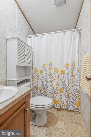 94 GINWOOD LANE, Baltimore, MD 21221