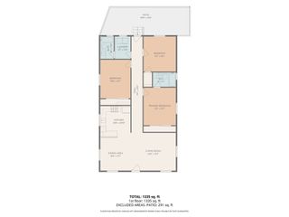 5622 Aldama Street, Highland Park, CA 90042