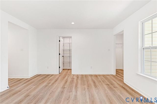 507 Sherman Ave, Hopewell, VA 23860