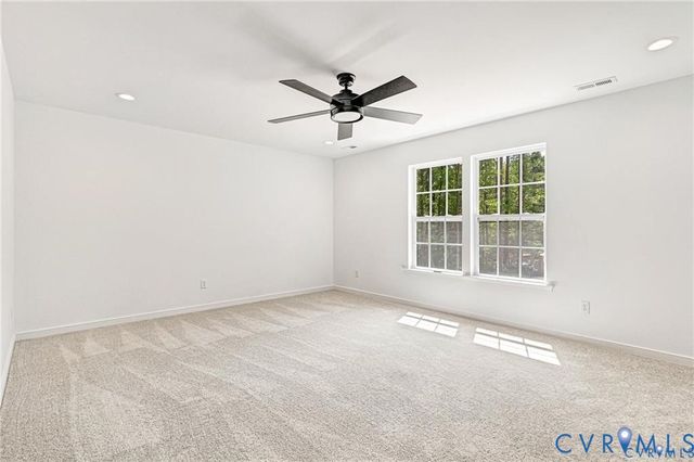 507 Sherman Ave, Hopewell, VA 23860