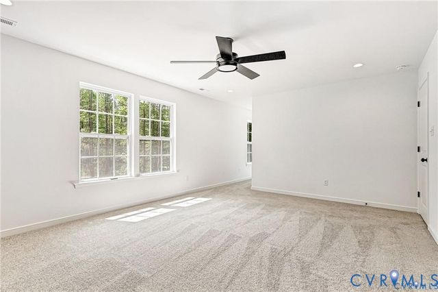 507 Sherman Ave, Hopewell, VA 23860
