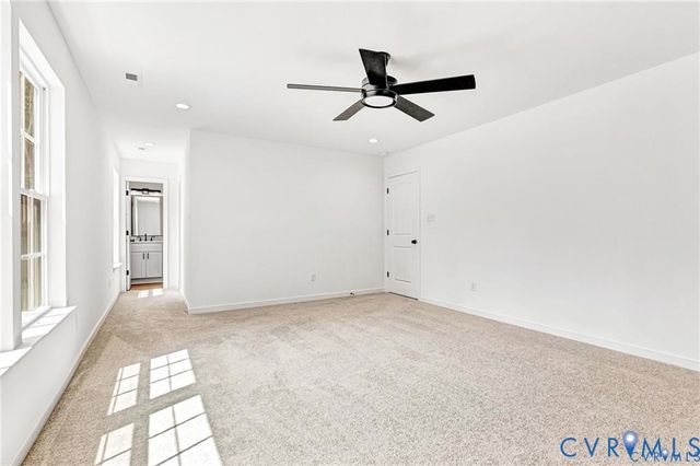 507 Sherman Ave, Hopewell, VA 23860