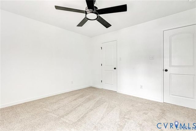 507 Sherman Ave, Hopewell, VA 23860