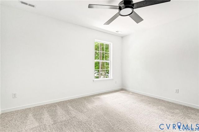 507 Sherman Ave, Hopewell, VA 23860