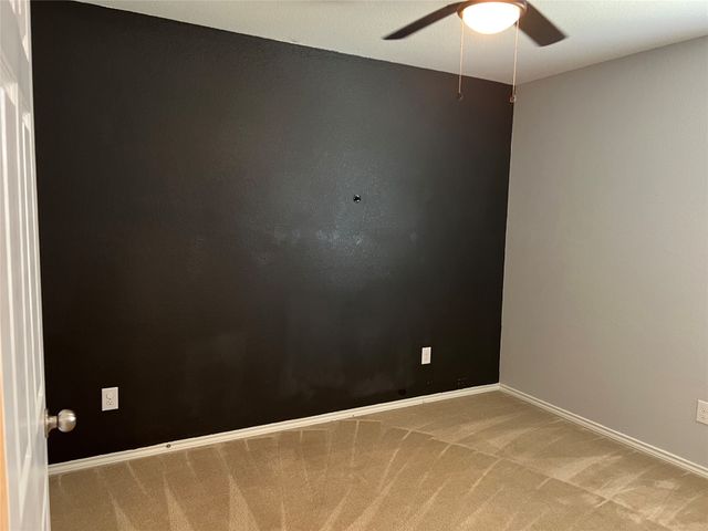 6024 Misty Breeze Drive, Fort Worth, TX 76179