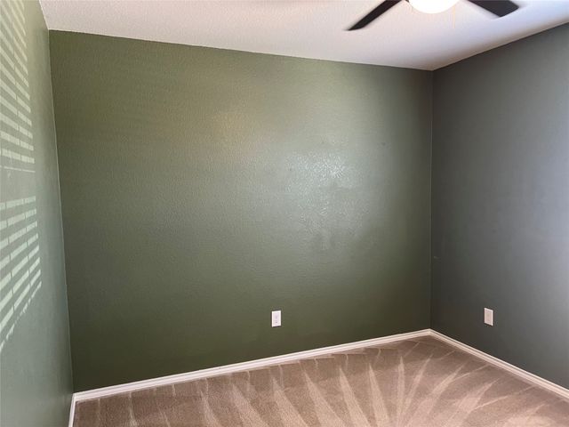 6024 Misty Breeze Drive, Fort Worth, TX 76179