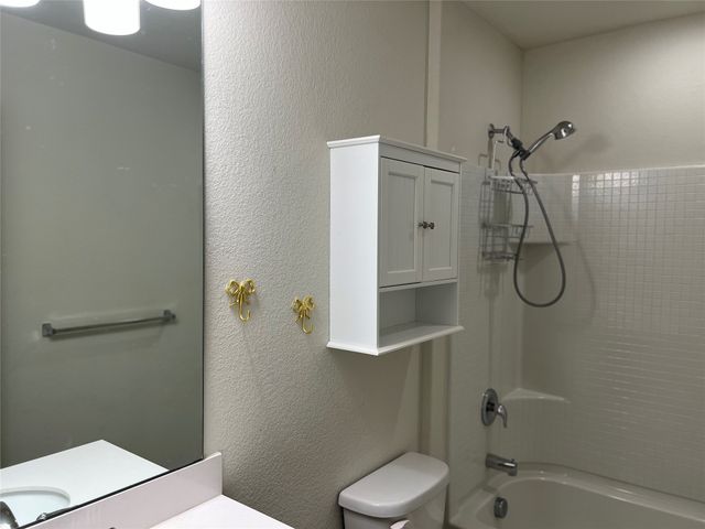 6024 Misty Breeze Drive, Fort Worth, TX 76179