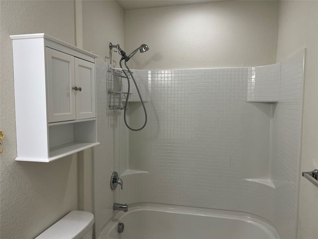 6024 Misty Breeze Drive, Fort Worth, TX 76179