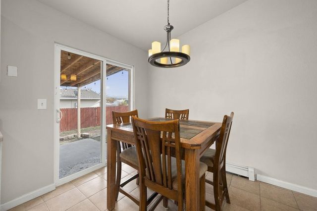 476 Forelle Street, Clifton, CO 81520