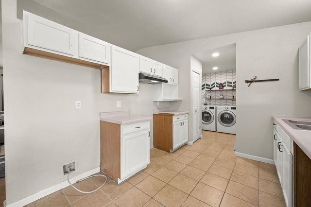 476 Forelle Street, Clifton, CO 81520