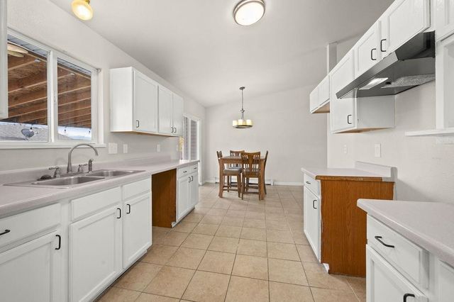 476 Forelle Street, Clifton, CO 81520