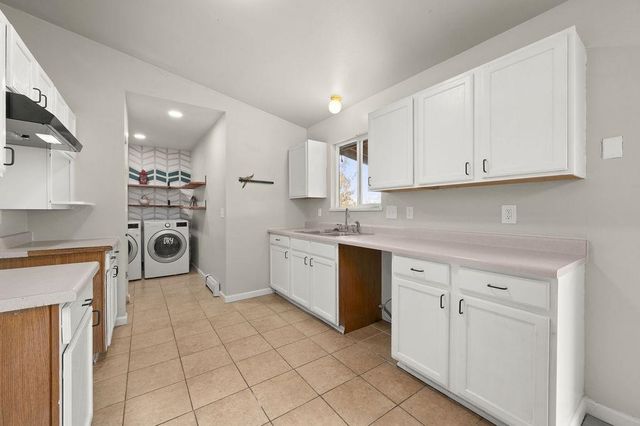 476 Forelle Street, Clifton, CO 81520