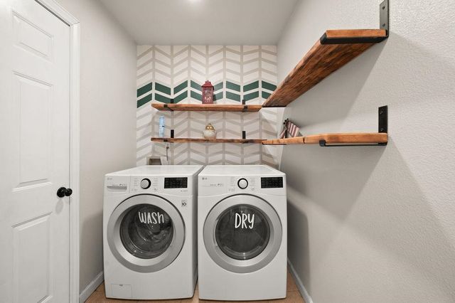 476 Forelle Street, Clifton, CO 81520