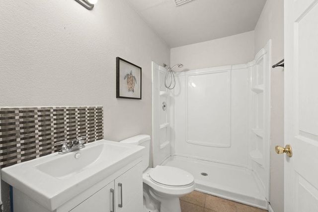 476 Forelle Street, Clifton, CO 81520