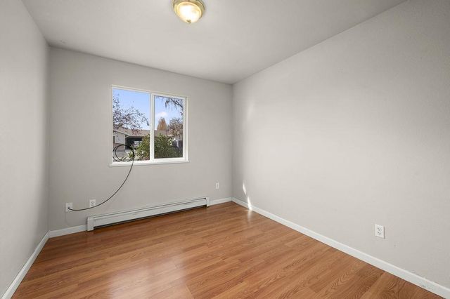 476 Forelle Street, Clifton, CO 81520