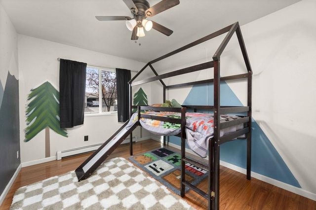 476 Forelle Street, Clifton, CO 81520