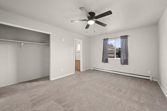 476 Forelle Street, Clifton, CO 81520