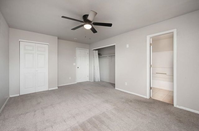 476 Forelle Street, Clifton, CO 81520