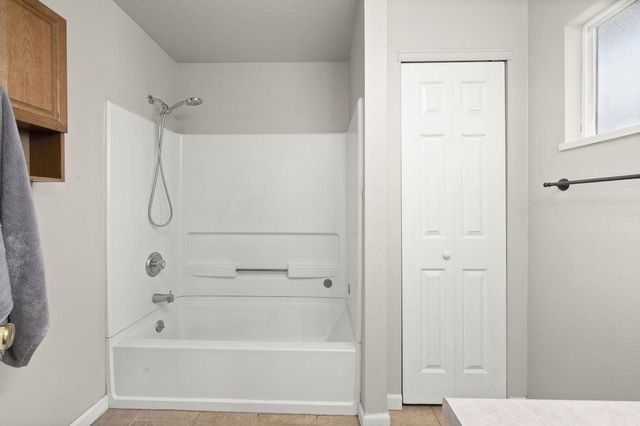 476 Forelle Street, Clifton, CO 81520