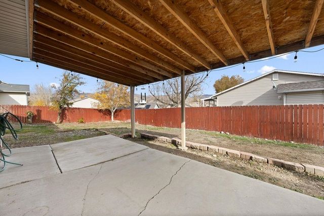 476 Forelle Street, Clifton, CO 81520