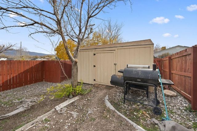 476 Forelle Street, Clifton, CO 81520