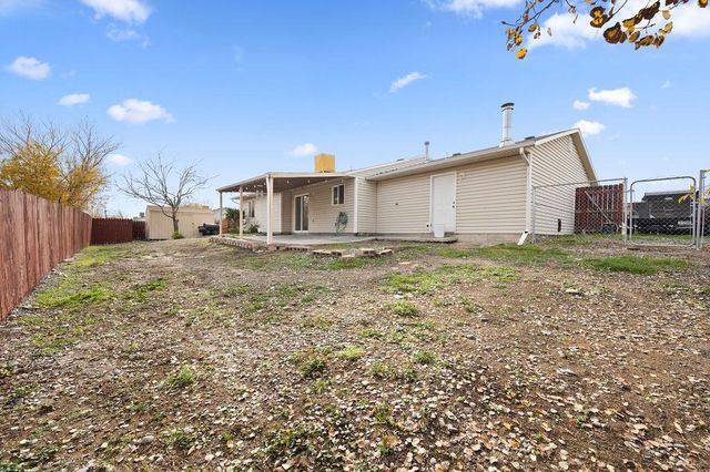 476 Forelle Street, Clifton, CO 81520