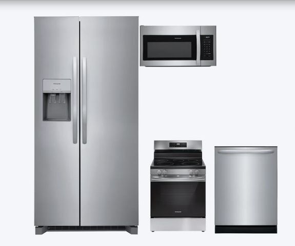 476 Forelle Street, Clifton, CO 81520