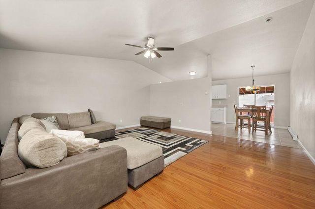 476 Forelle Street, Clifton, CO 81520