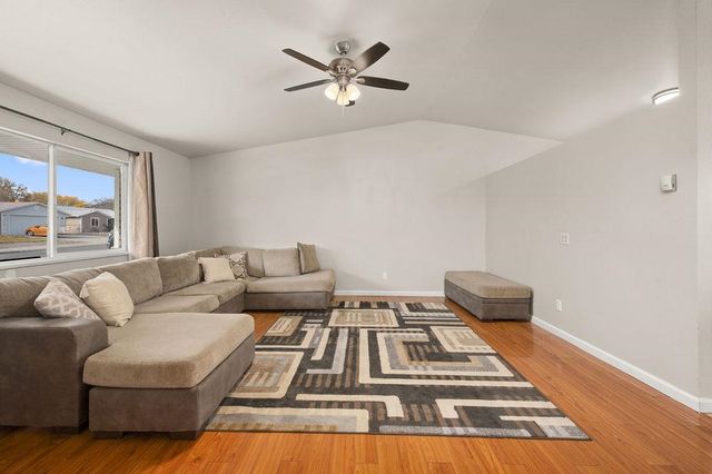 476 Forelle Street, Clifton, CO 81520