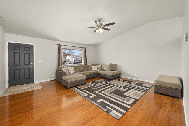 476 Forelle Street, Clifton, CO 81520