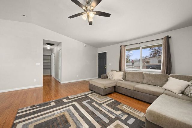 476 Forelle Street, Clifton, CO 81520