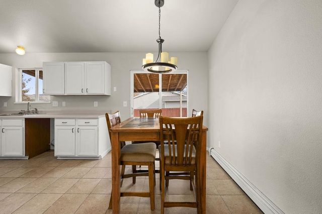 476 Forelle Street, Clifton, CO 81520