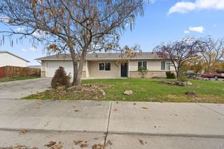 476 Forelle Street, Clifton, CO 81520