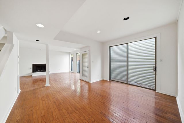 1107 Jackson Boulevard A, Houston, TX 77006