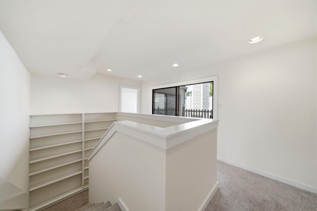 1107 Jackson Boulevard A, Houston, TX 77006