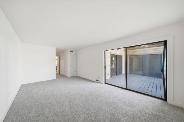 1107 Jackson Boulevard A, Houston, TX 77006