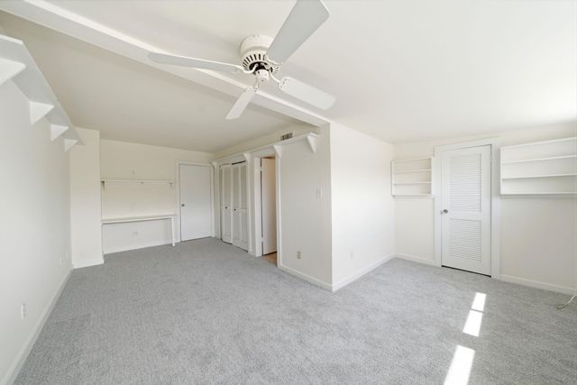 1107 Jackson Boulevard A, Houston, TX 77006