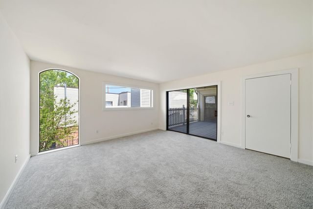 1107 Jackson Boulevard A, Houston, TX 77006