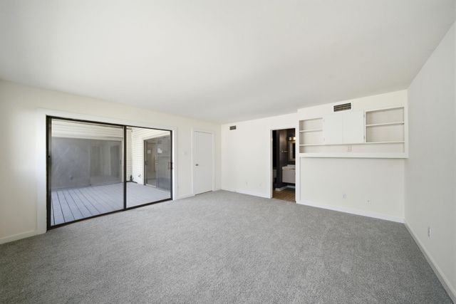 1107 Jackson Boulevard A, Houston, TX 77006