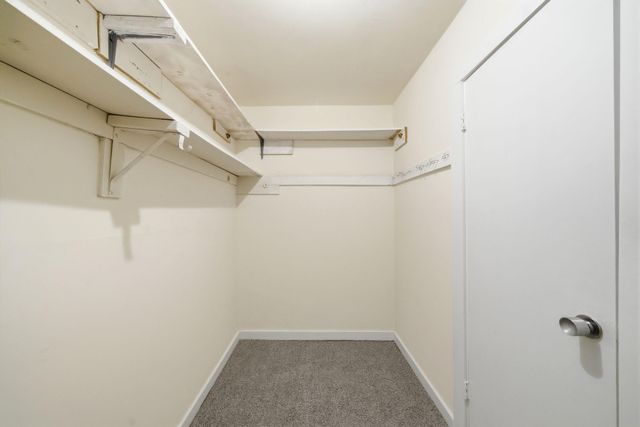 1107 Jackson Boulevard A, Houston, TX 77006