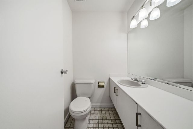 1107 Jackson Boulevard A, Houston, TX 77006