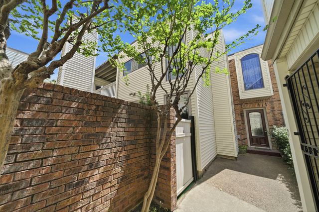 1107 Jackson Boulevard A, Houston, TX 77006