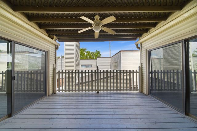 1107 Jackson Boulevard A, Houston, TX 77006